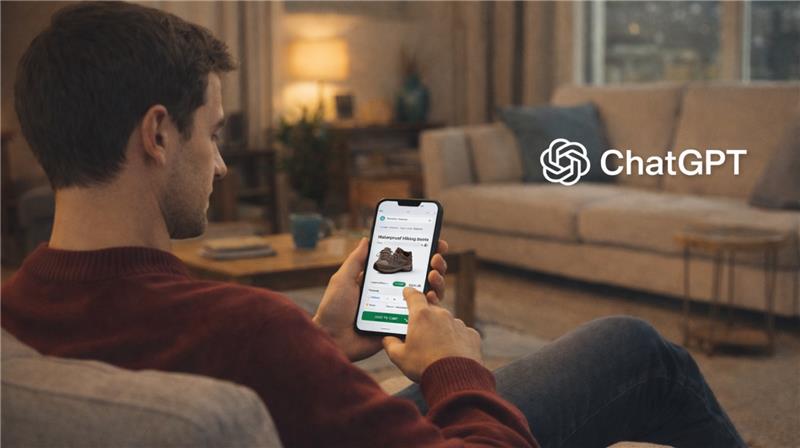 advertise on ChatGPT-Atlas Can You Advertise on ChatGPT Atlas? Here’s What We Know So Far