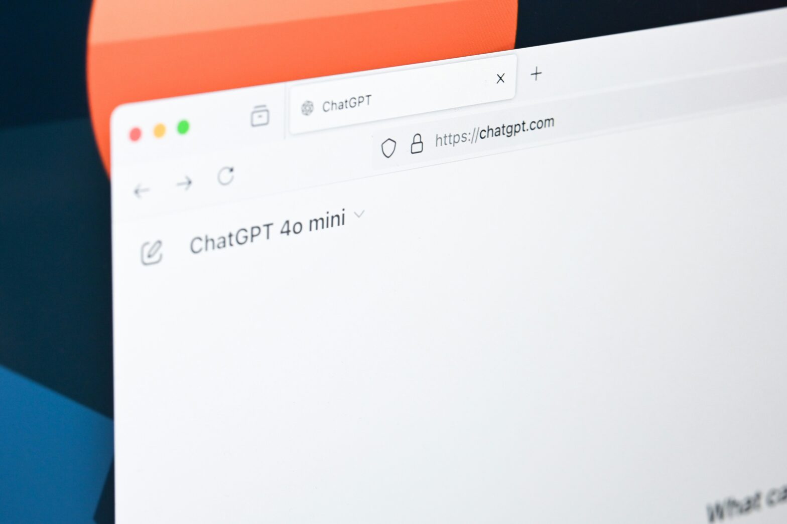 5 Reasons Why ChatGPT Atlas Could Replace Your Search Engine