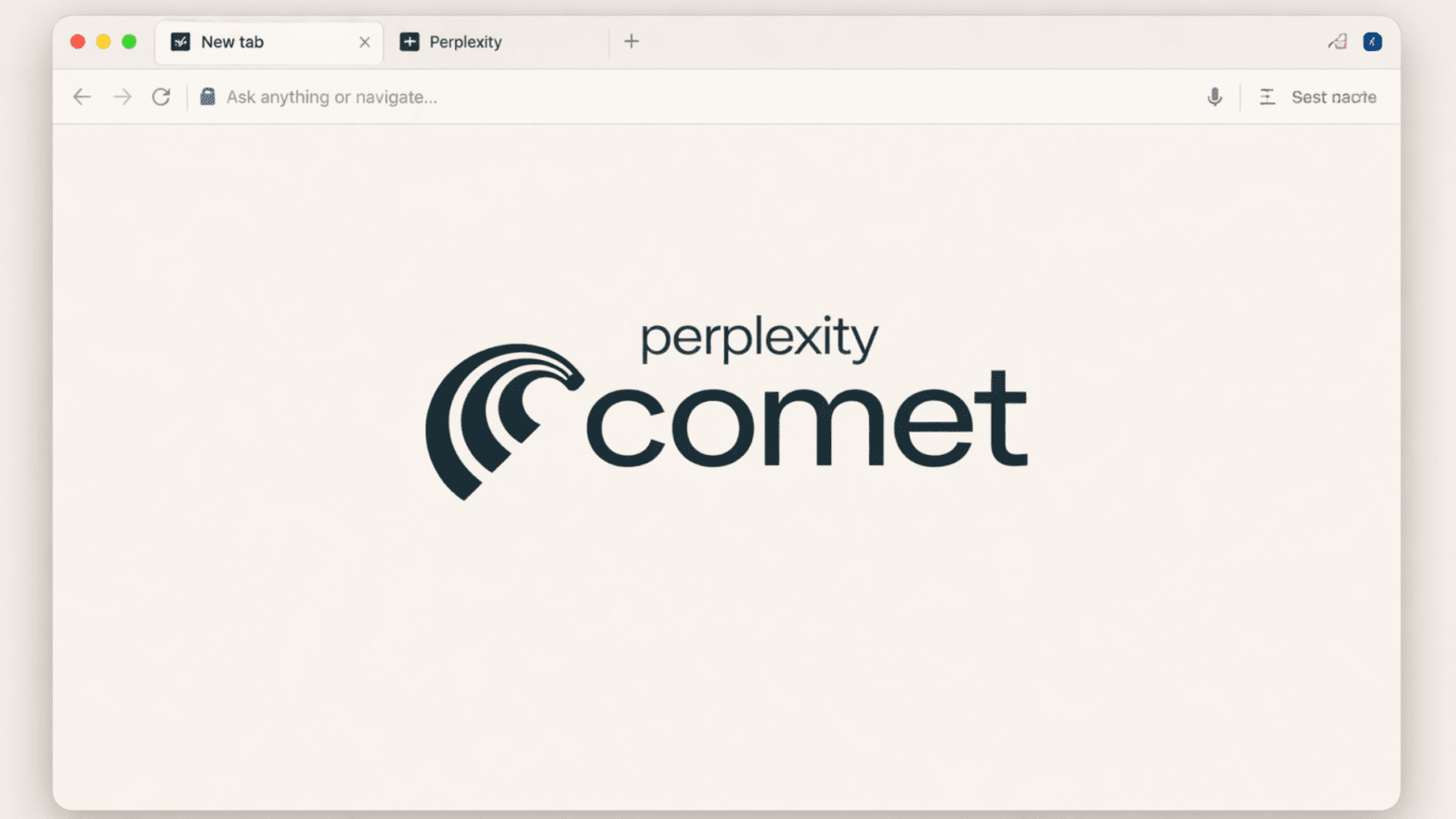 How to Download and Setup Perplexity Comet on Your Desktop or Mobile