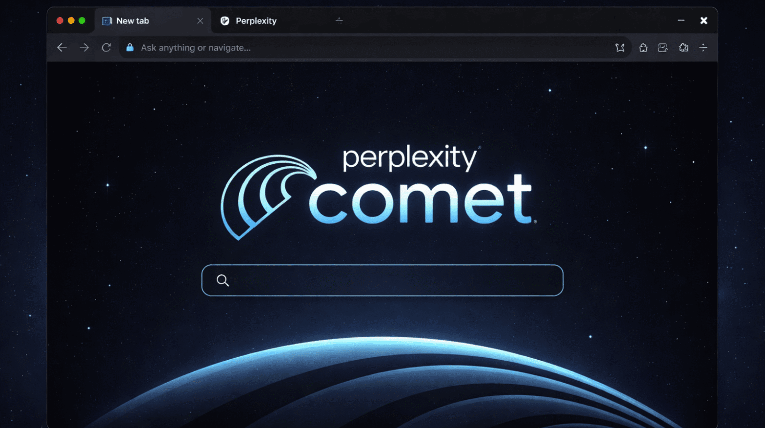 Perplexity Comet Search Optimization (PCSO): The New SEO Frontier